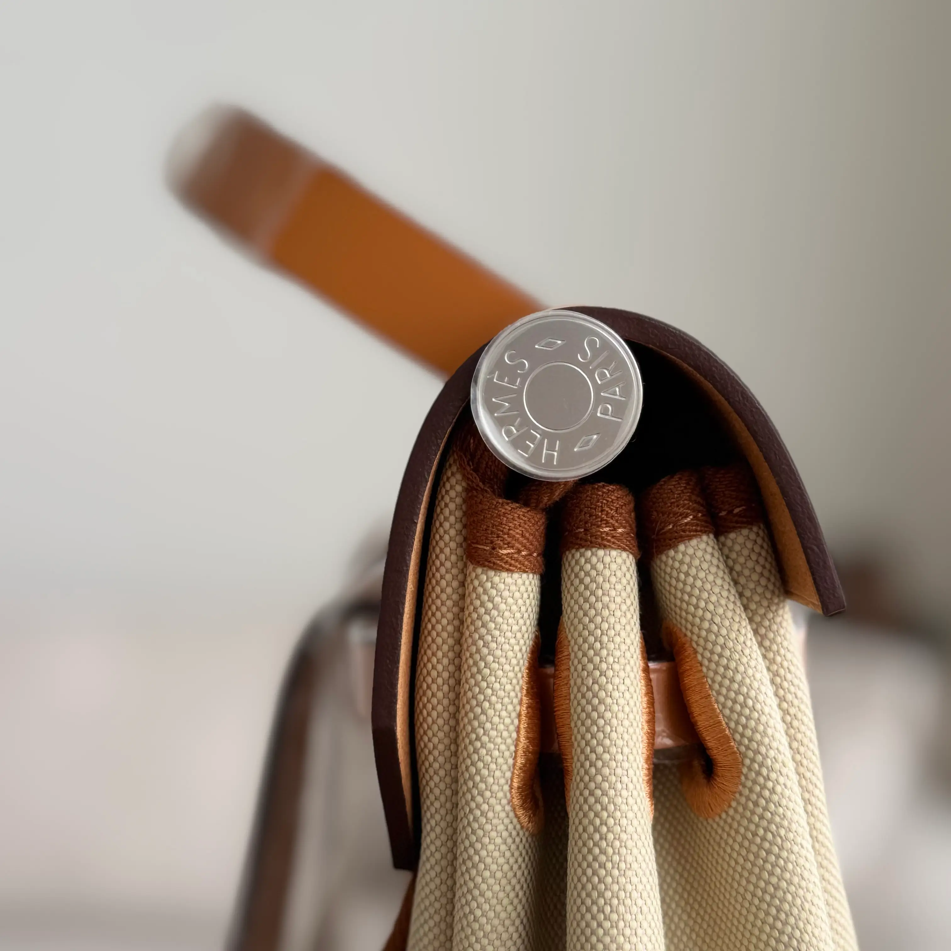 هيرباق باك باك - Image 4