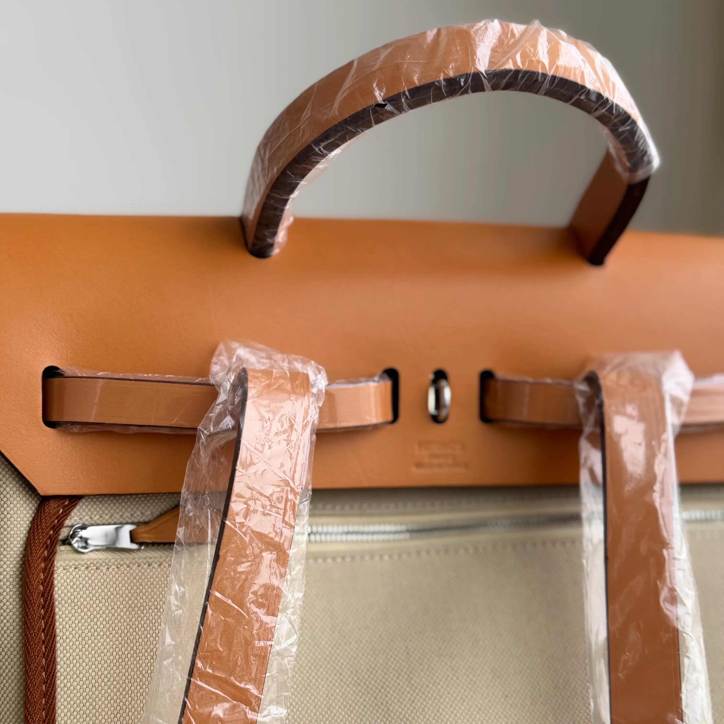 هيرباق باك باك - Image 6