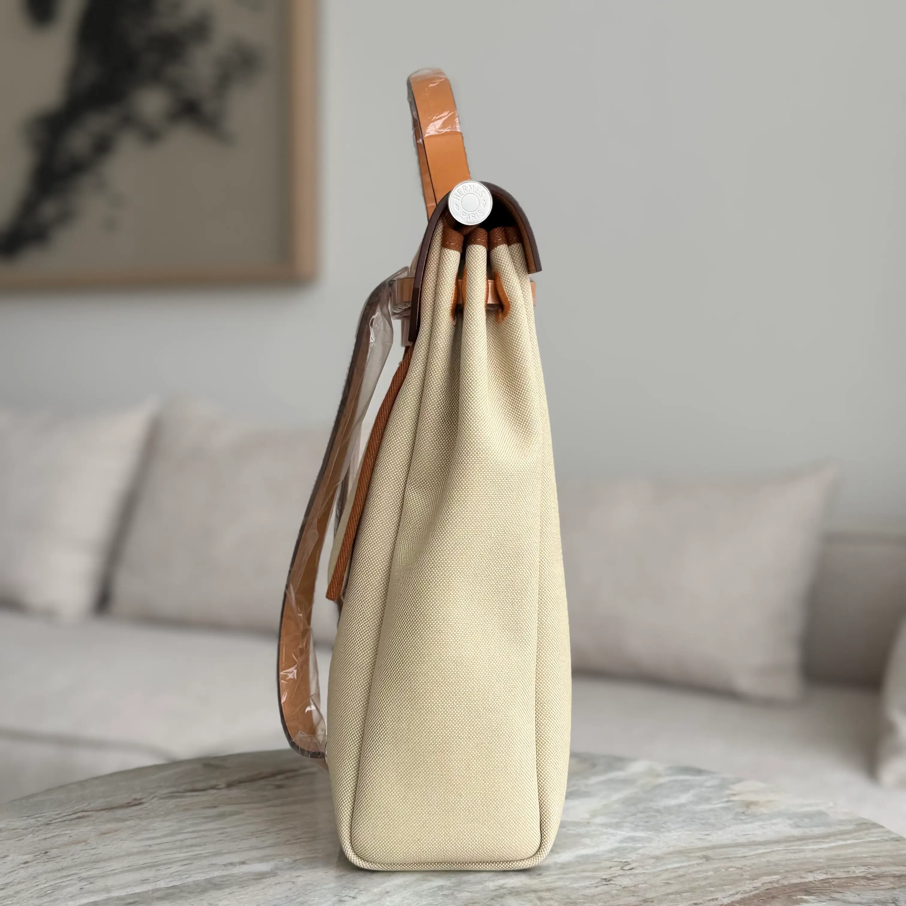 هيرباق باك باك - Image 3