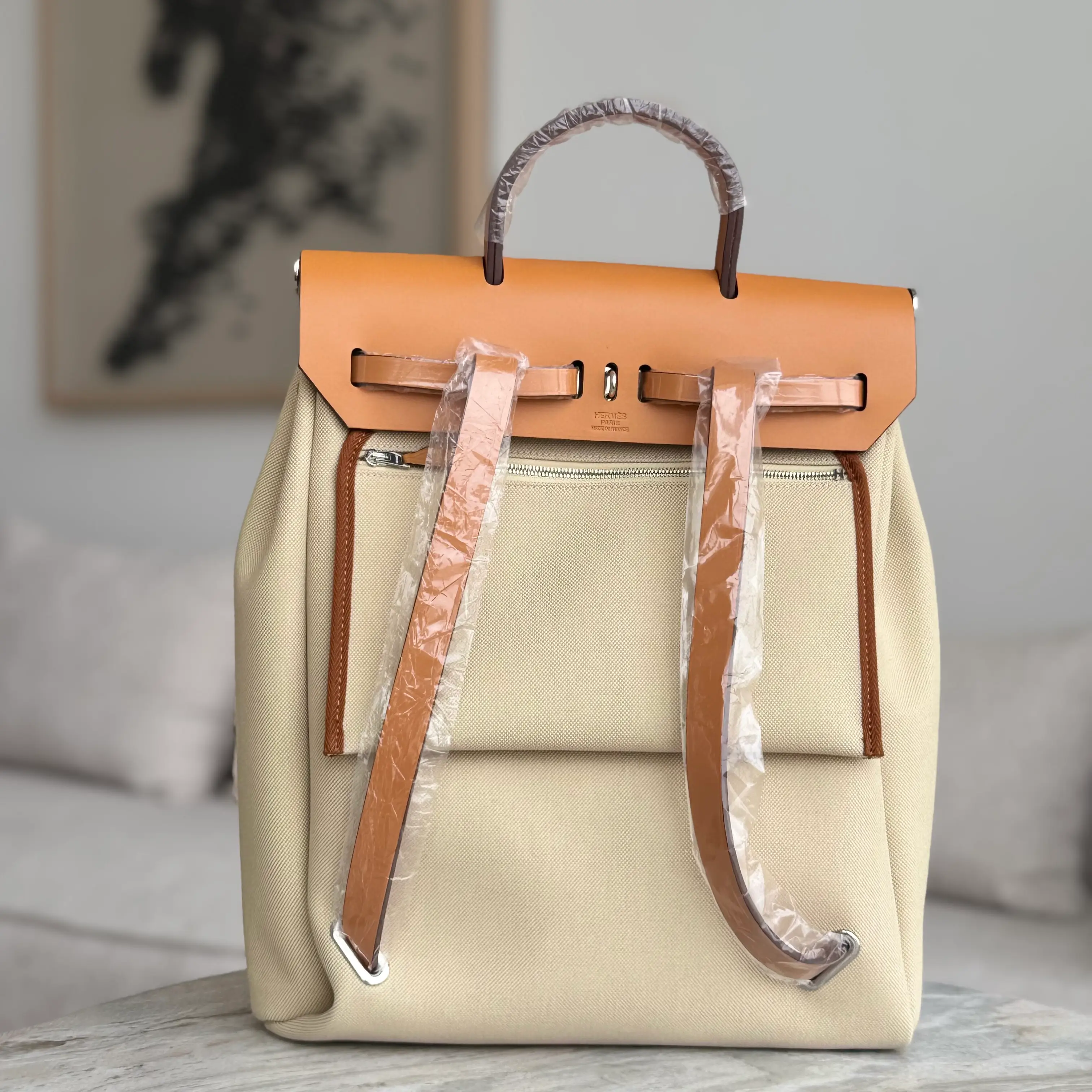 هيرباق باك باك - Image 5