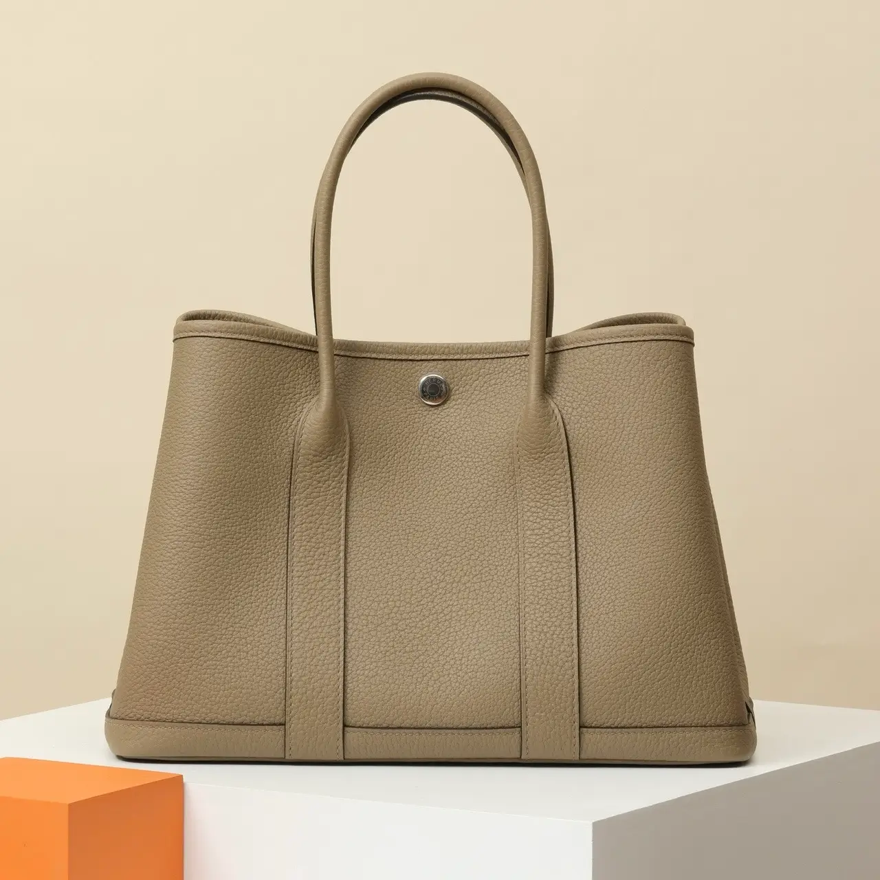 جاردين بارتي ٣٠ / ٨ق - Image 4