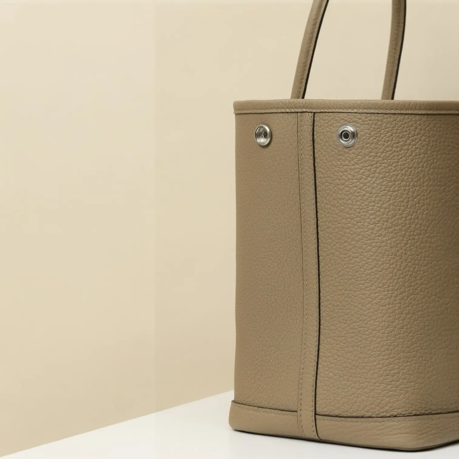 جاردين بارتي ٣٠ / ٨ق - Image 7