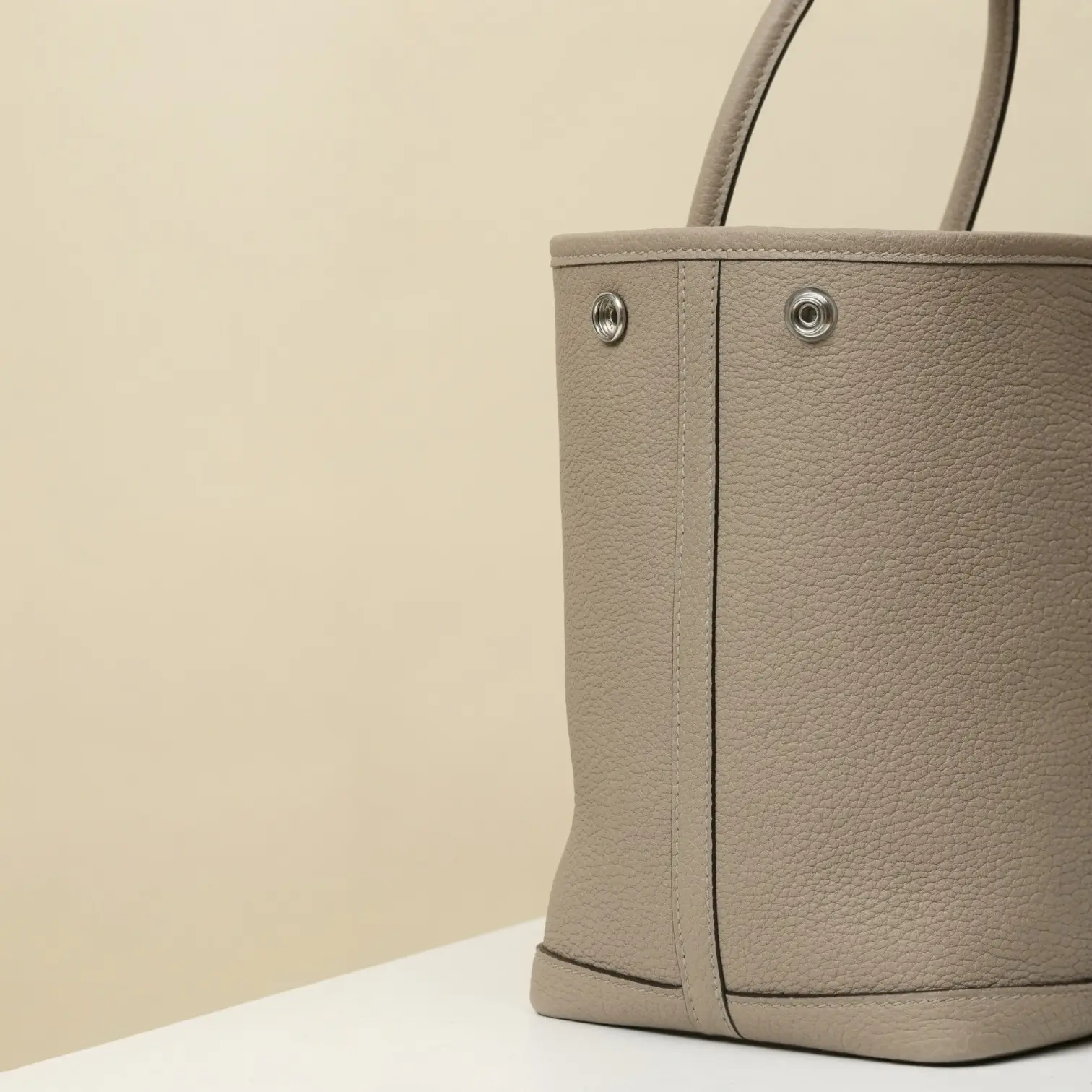 جاردين بارتي ٣٠ / م٨ - Image 7