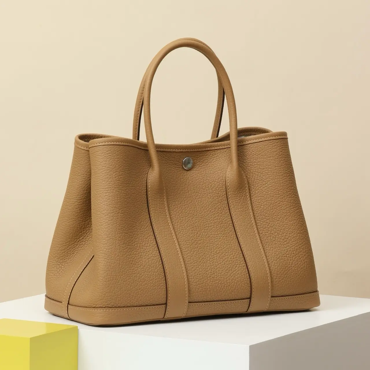 جاردين بارتي ٣٠ / ٤ب - Image 3