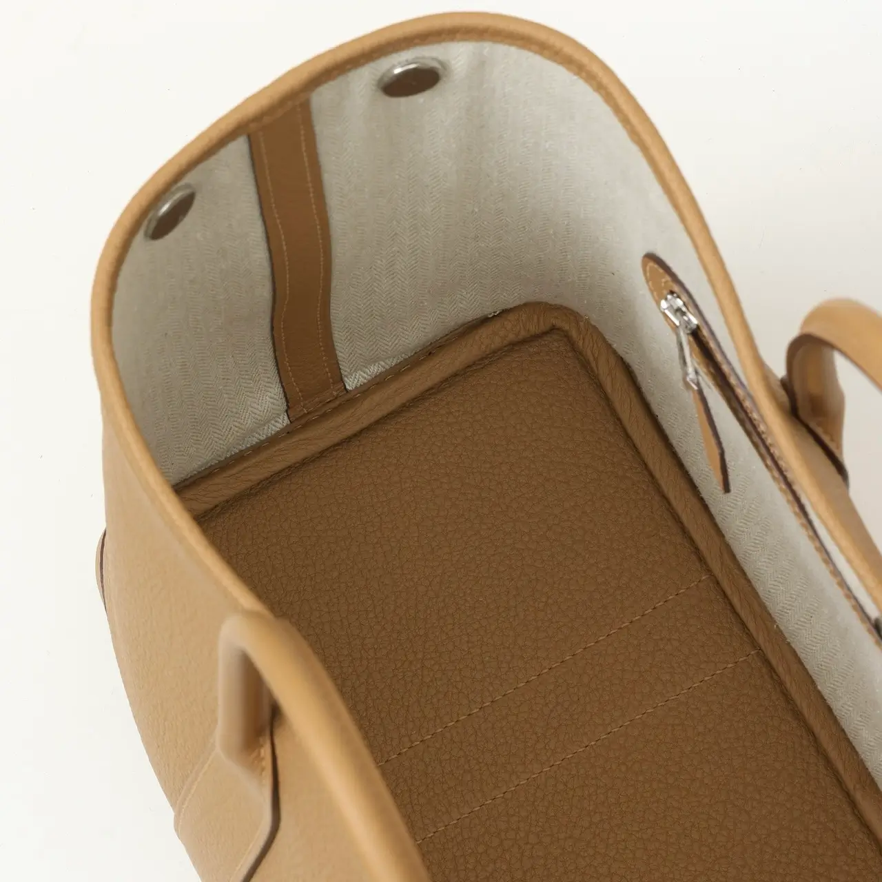 جاردين بارتي ٣٠ / ٤ب - Image 8