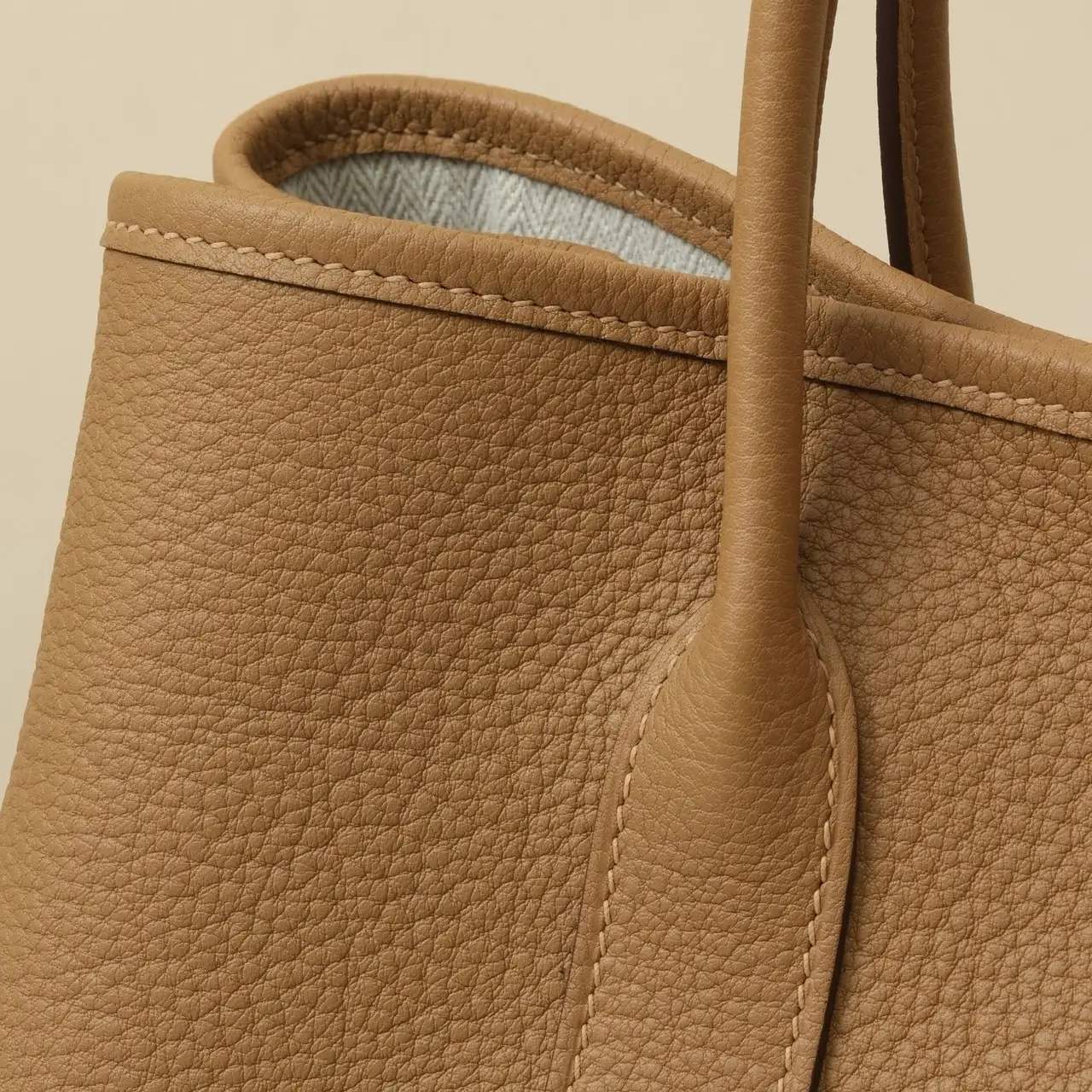 جاردين بارتي ٣٠ / ٤ب - Image 5