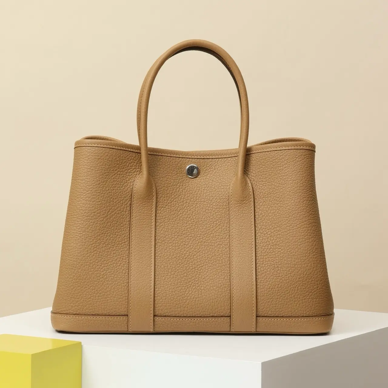 جاردين بارتي ٣٠ / ٤ب - Image 4