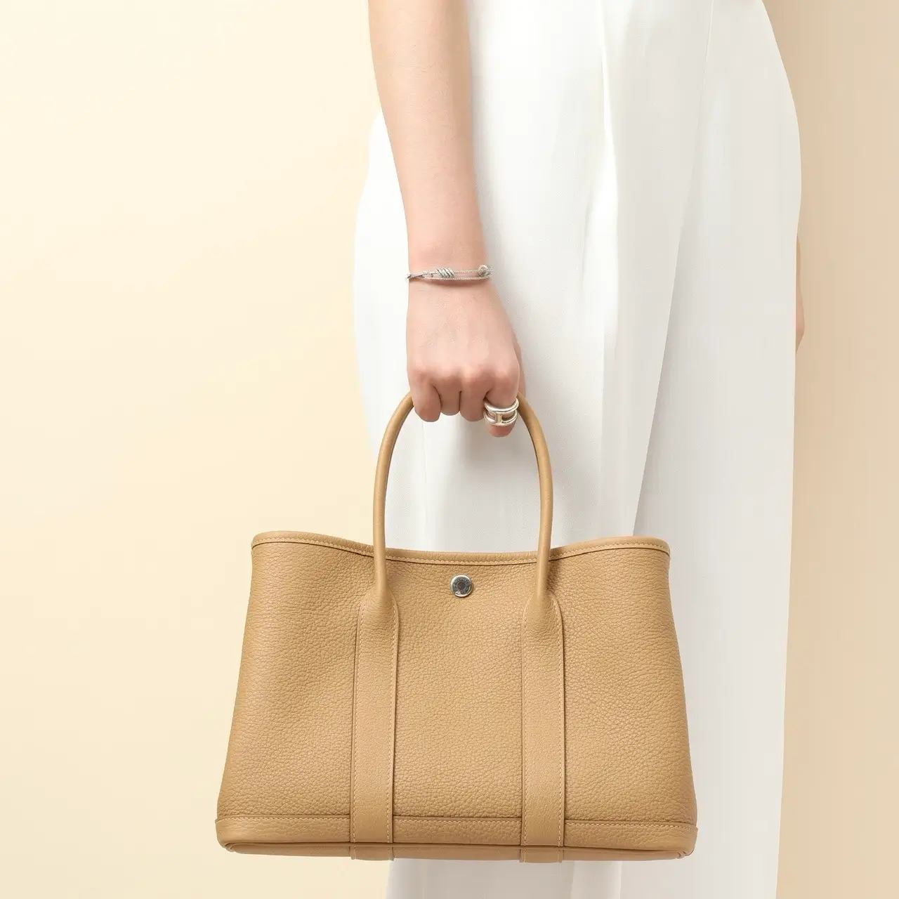 جاردين بارتي ٣٠ / ٤ب - Image 2