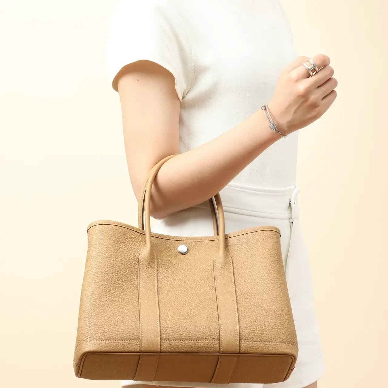 جاردين بارتي ٣٠ / ٤ب - Image 9