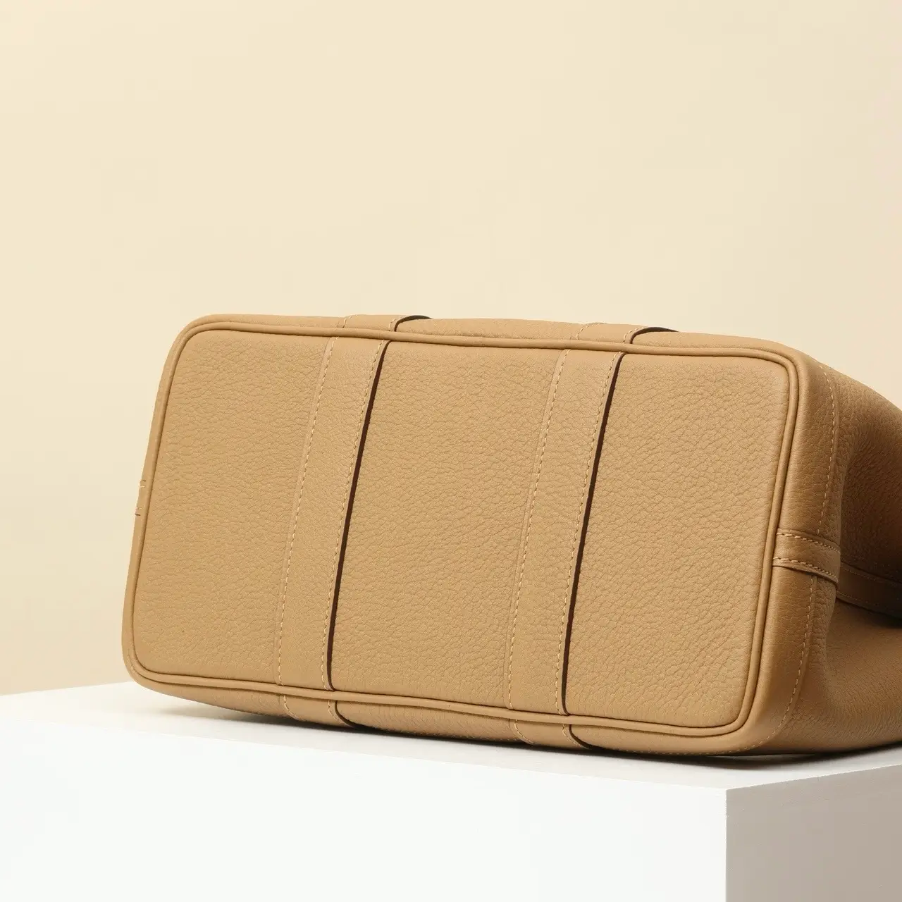 جاردين بارتي ٣٠ / ٤ب - Image 6