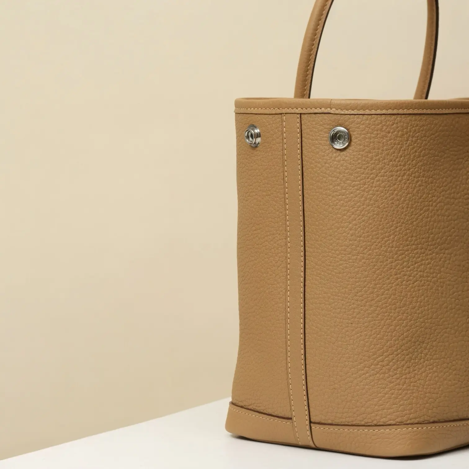 جاردين بارتي ٣٠ / ٤ب - Image 7