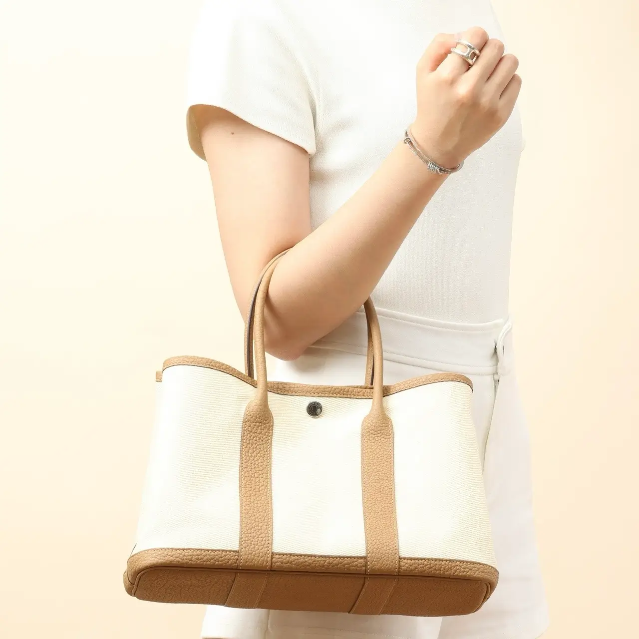 جاردين بارتي ٣٠ / ٤ب / ٩٠ - Image 9