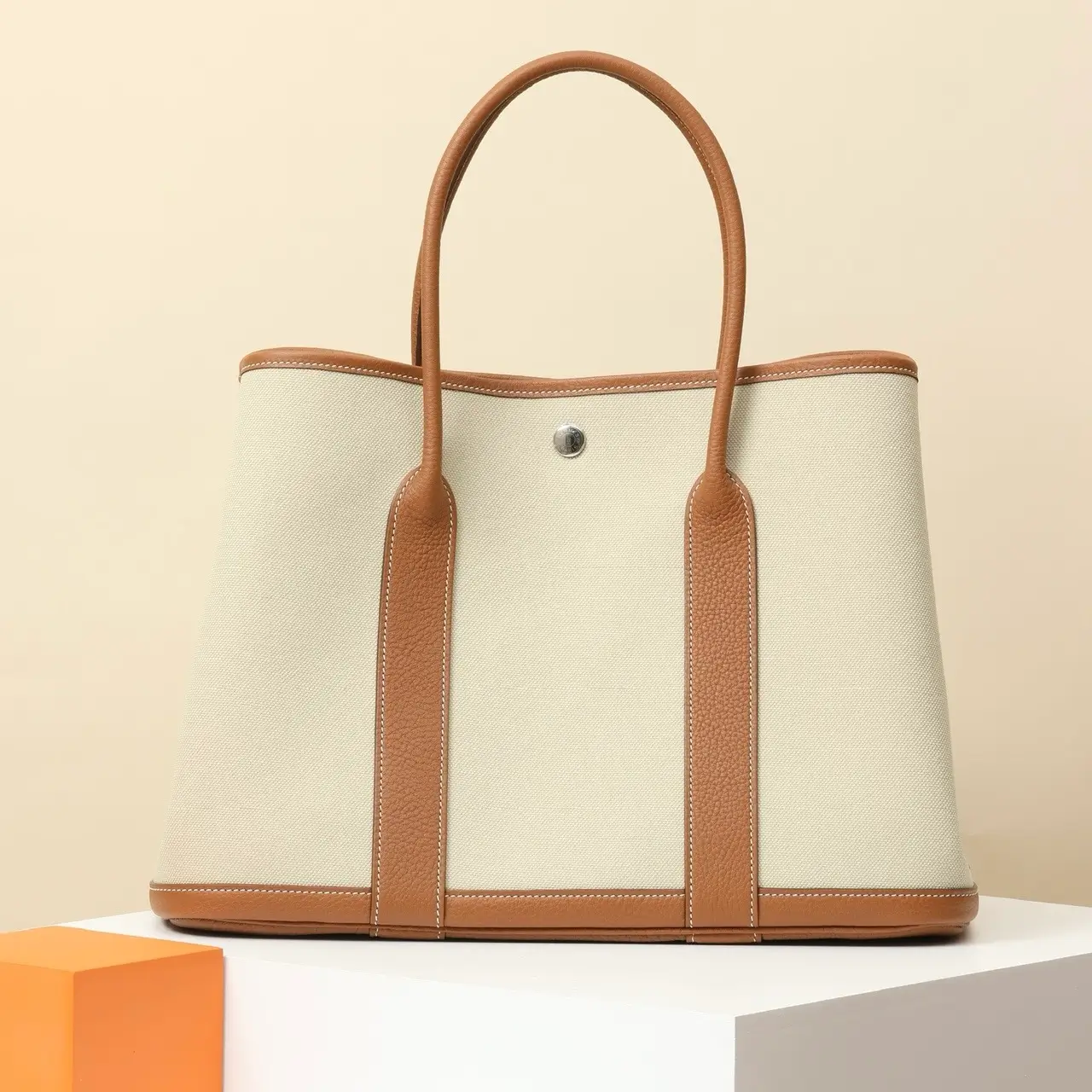 جاردين بارتي ٣٠ / كك ٣٧ / ٨ل - Image 4