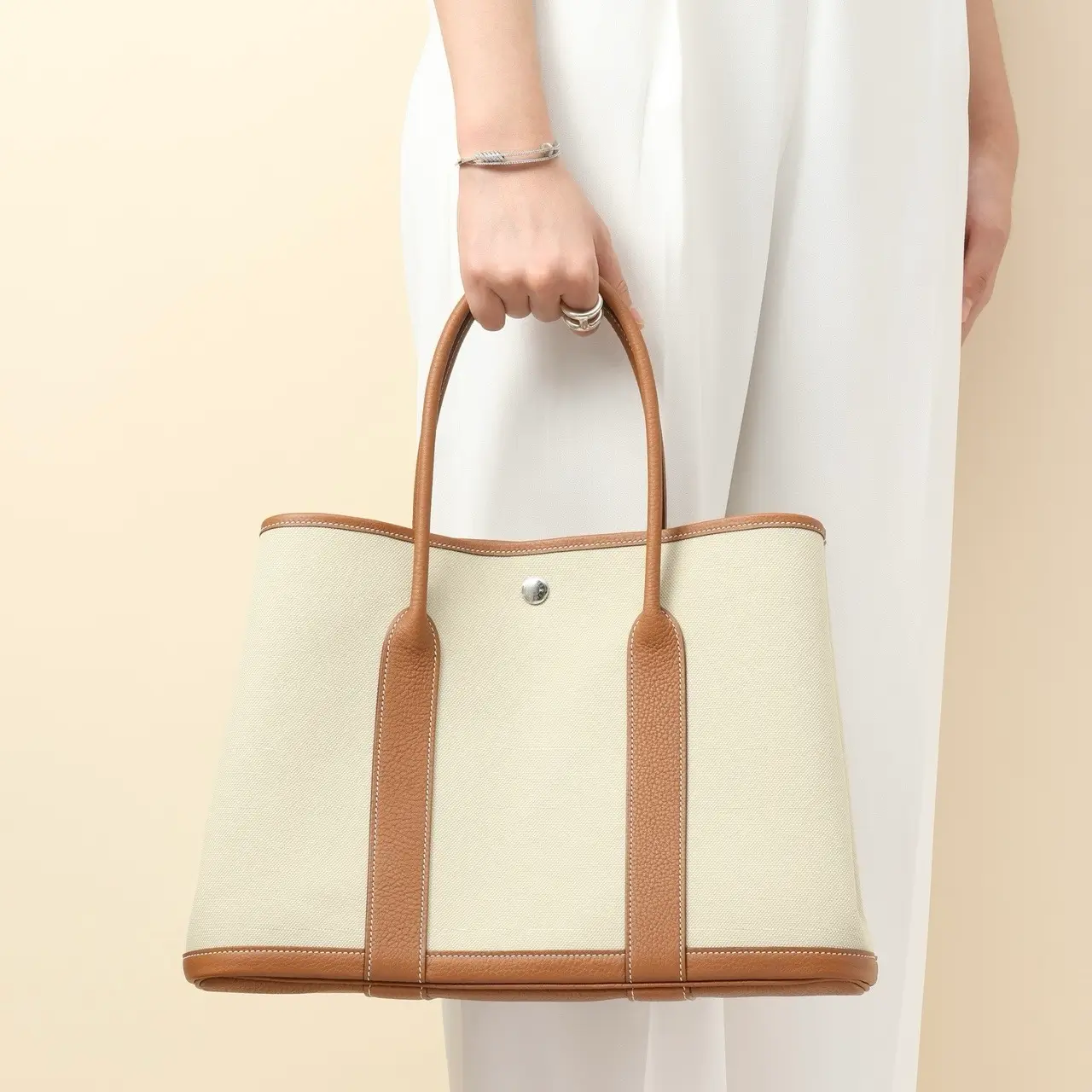 جاردين بارتي ٣٠ / كك ٣٧ / ٨ل - Image 2