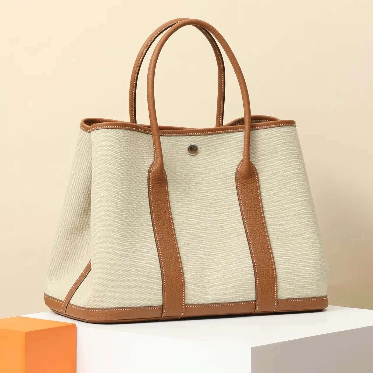 جاردين بارتي ٣٠ / كك ٣٧ / ٨ل - Image 3