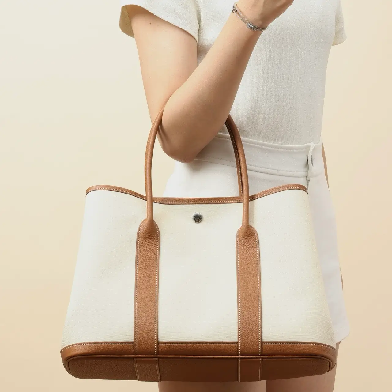 جاردين بارتي ٣٠ / كك ٣٧ / ٨ل - Image 9