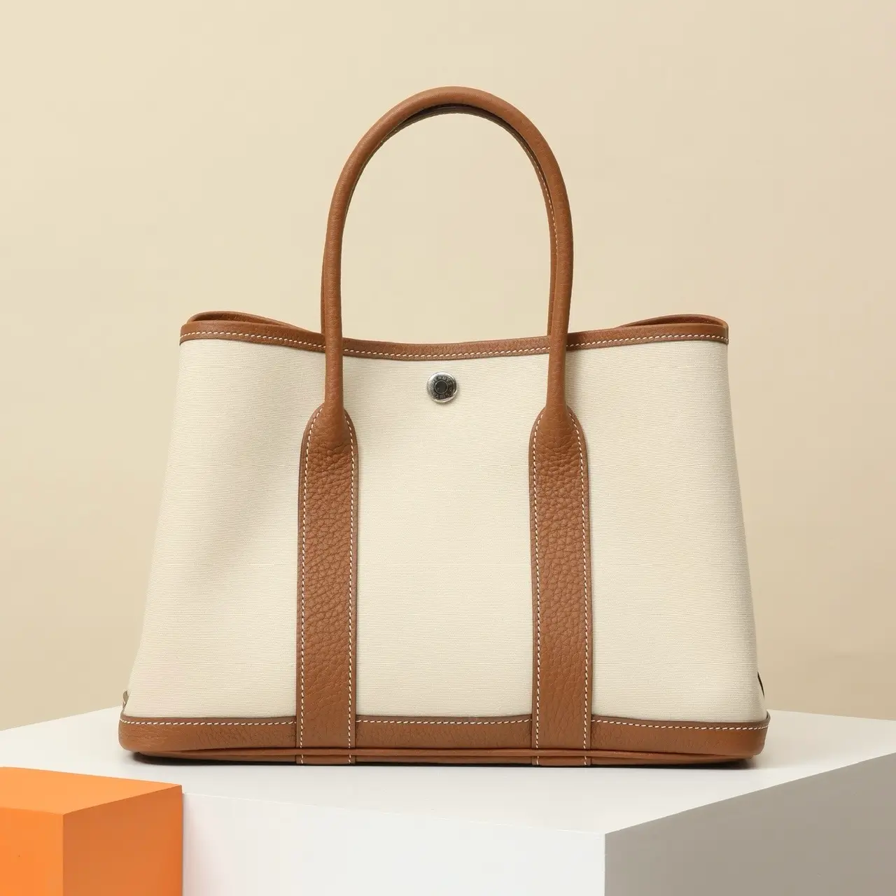 جاردين بارتي ٣٠ / كك٣٧ / ٨ل - Image 4