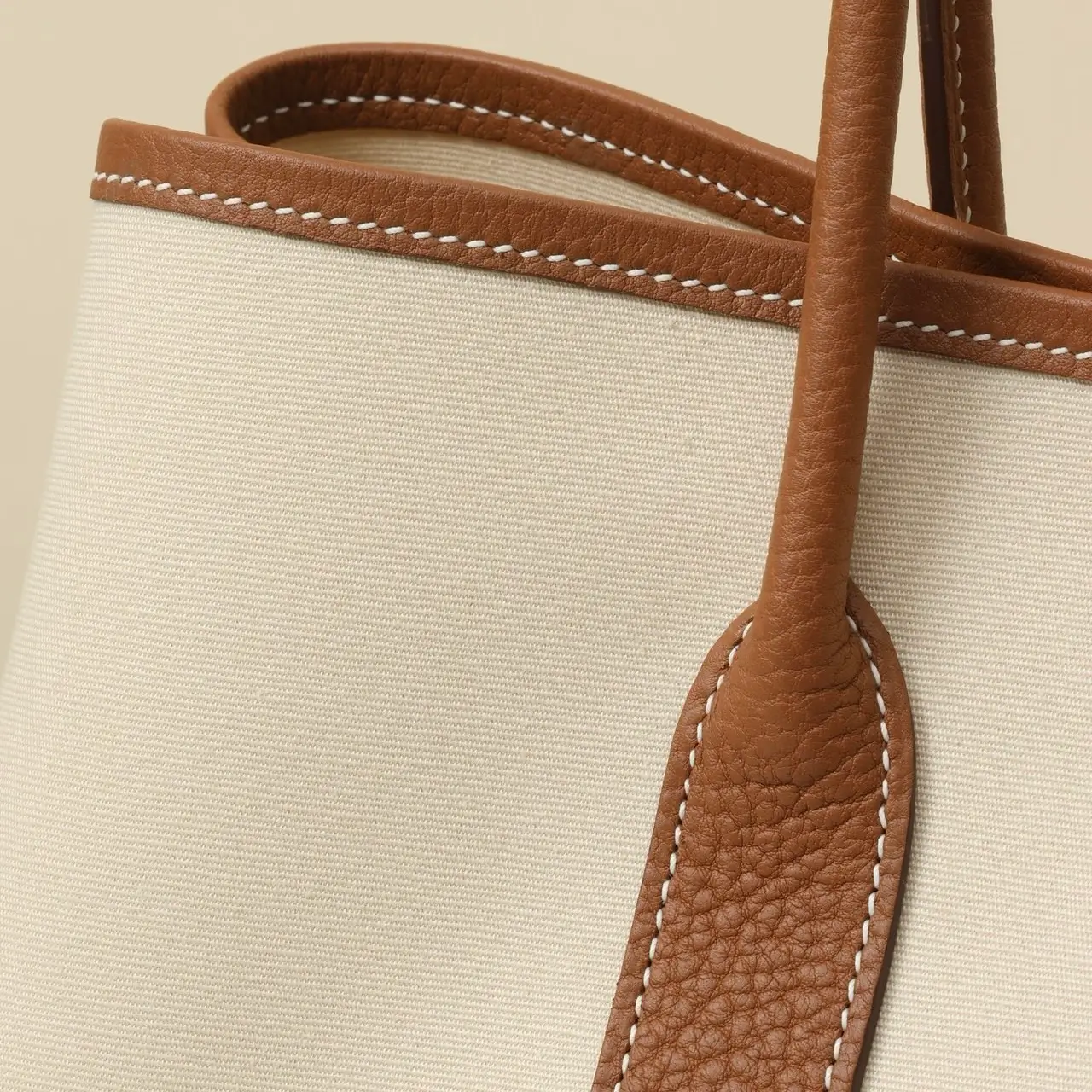 جاردين بارتي ٣٠ / كك٣٧ / ٨ل - Image 5