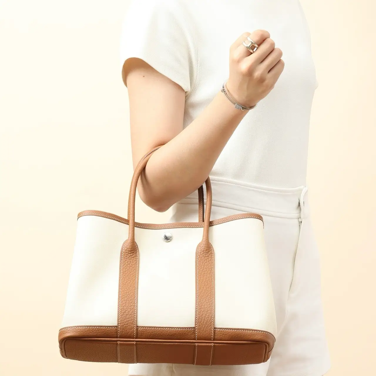 جاردين بارتي ٣٠ / كك٣٧ / ٨ل - Image 9