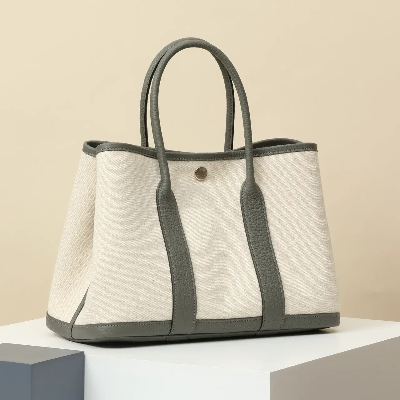 جاردين بارتي ٣٠ / ول / ٨ل - Image 3