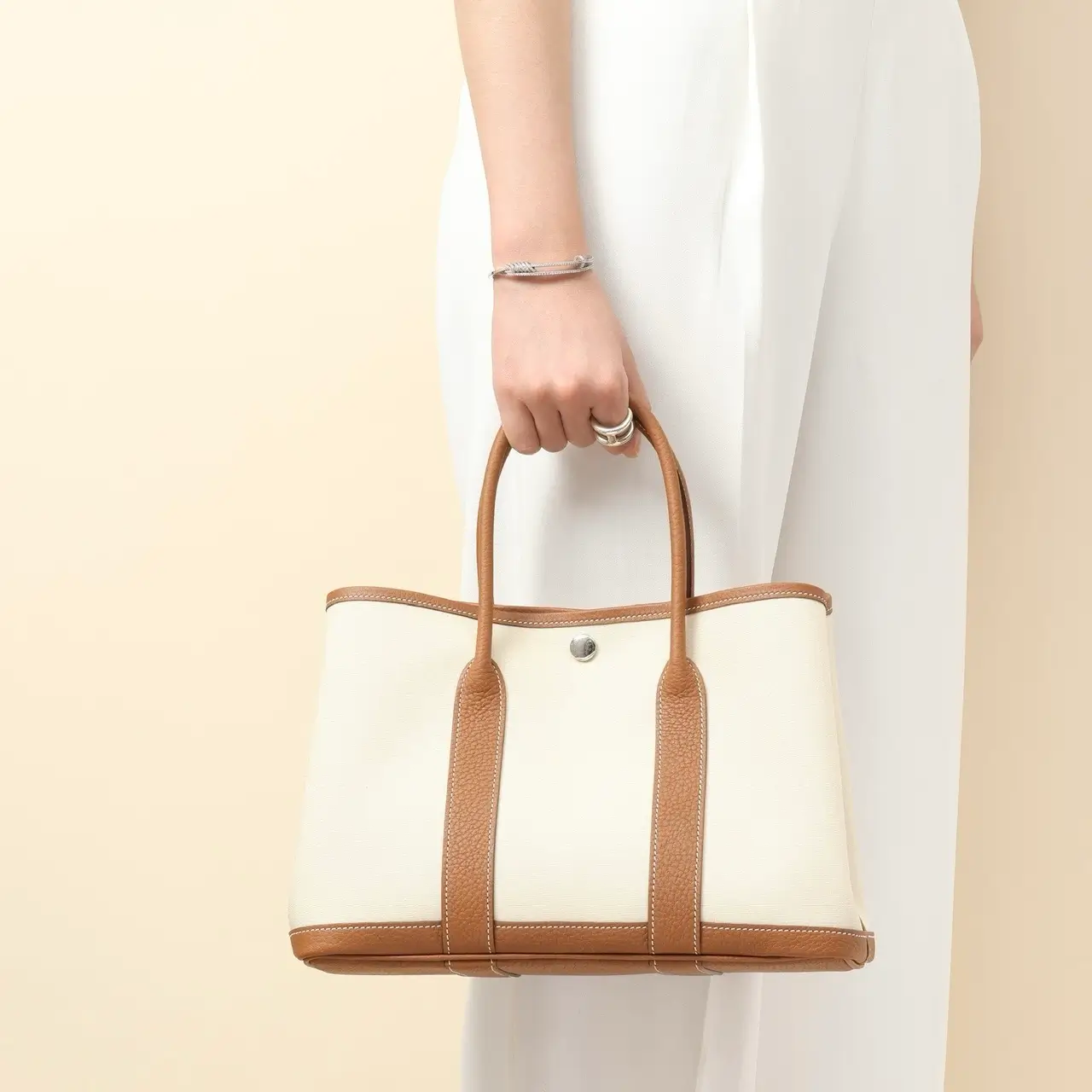 جاردين بارتي ٣٠ / كك٣٧ / ٨ل - Image 2