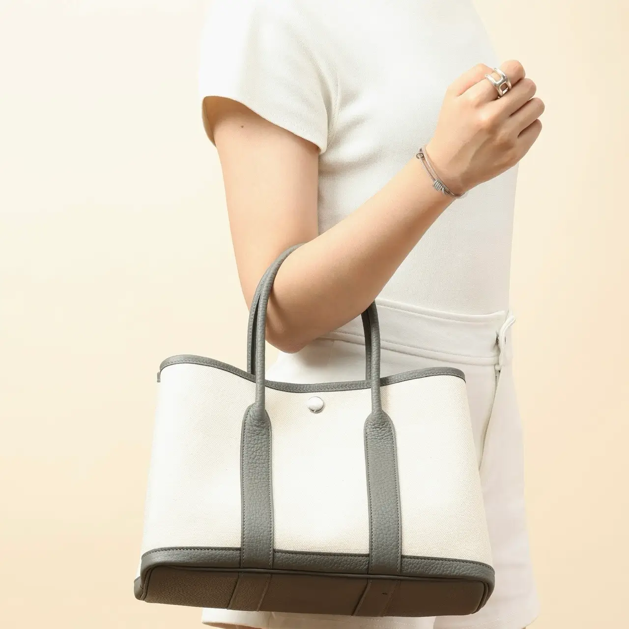 جاردين بارتي ٣٠ / ول / ٨ل - Image 9