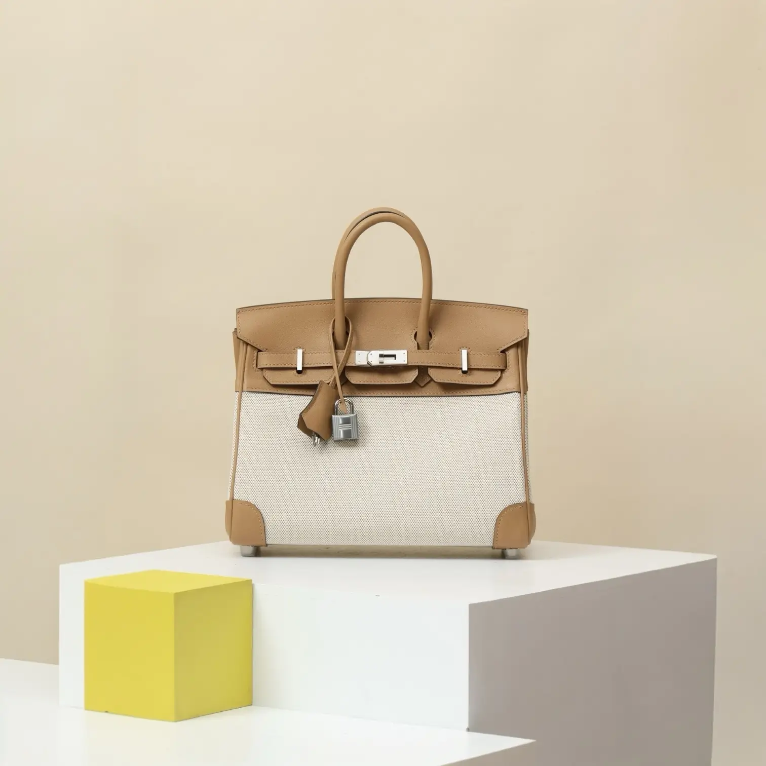 بيركين 25 / 0م