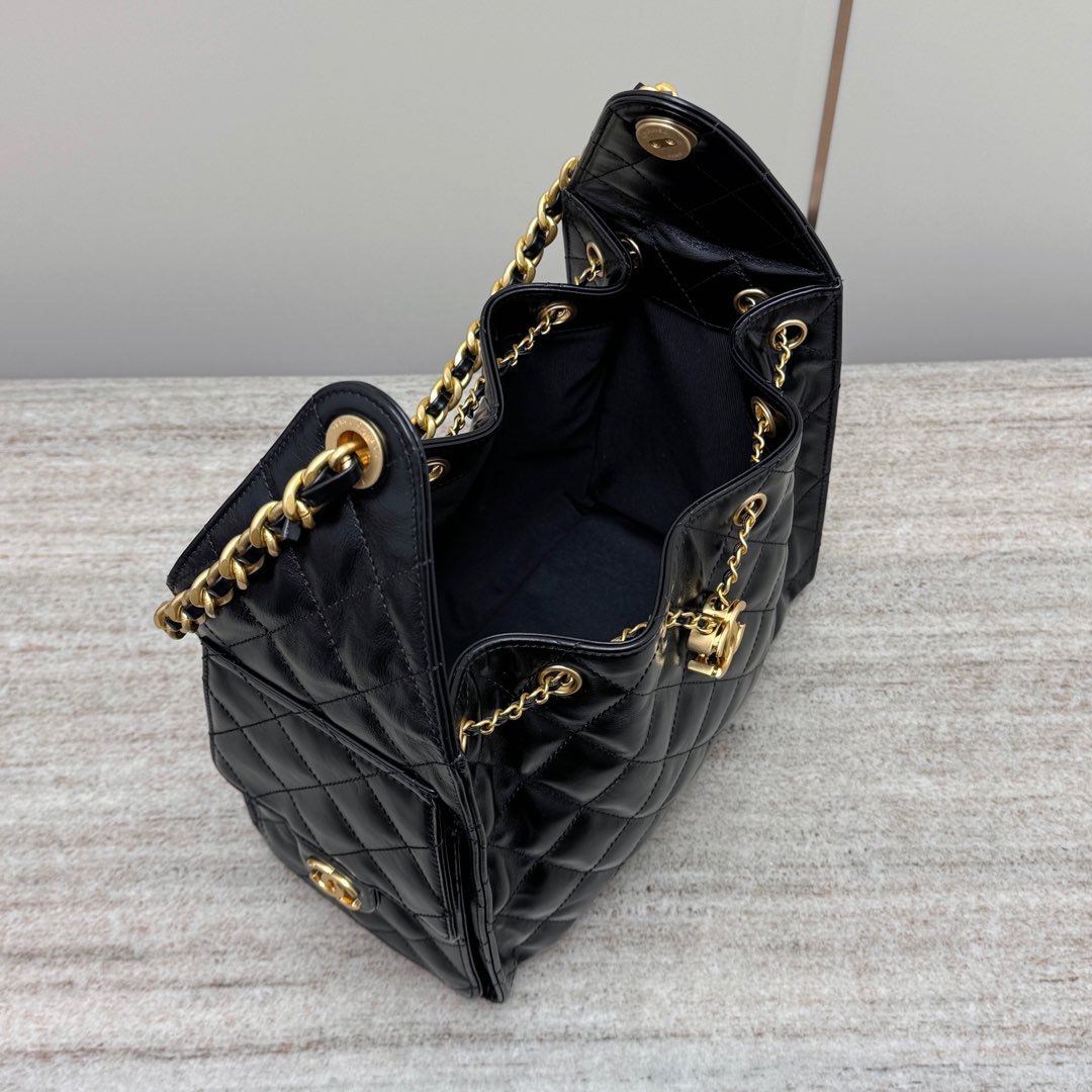 سمول 25 هوبو - Image 5