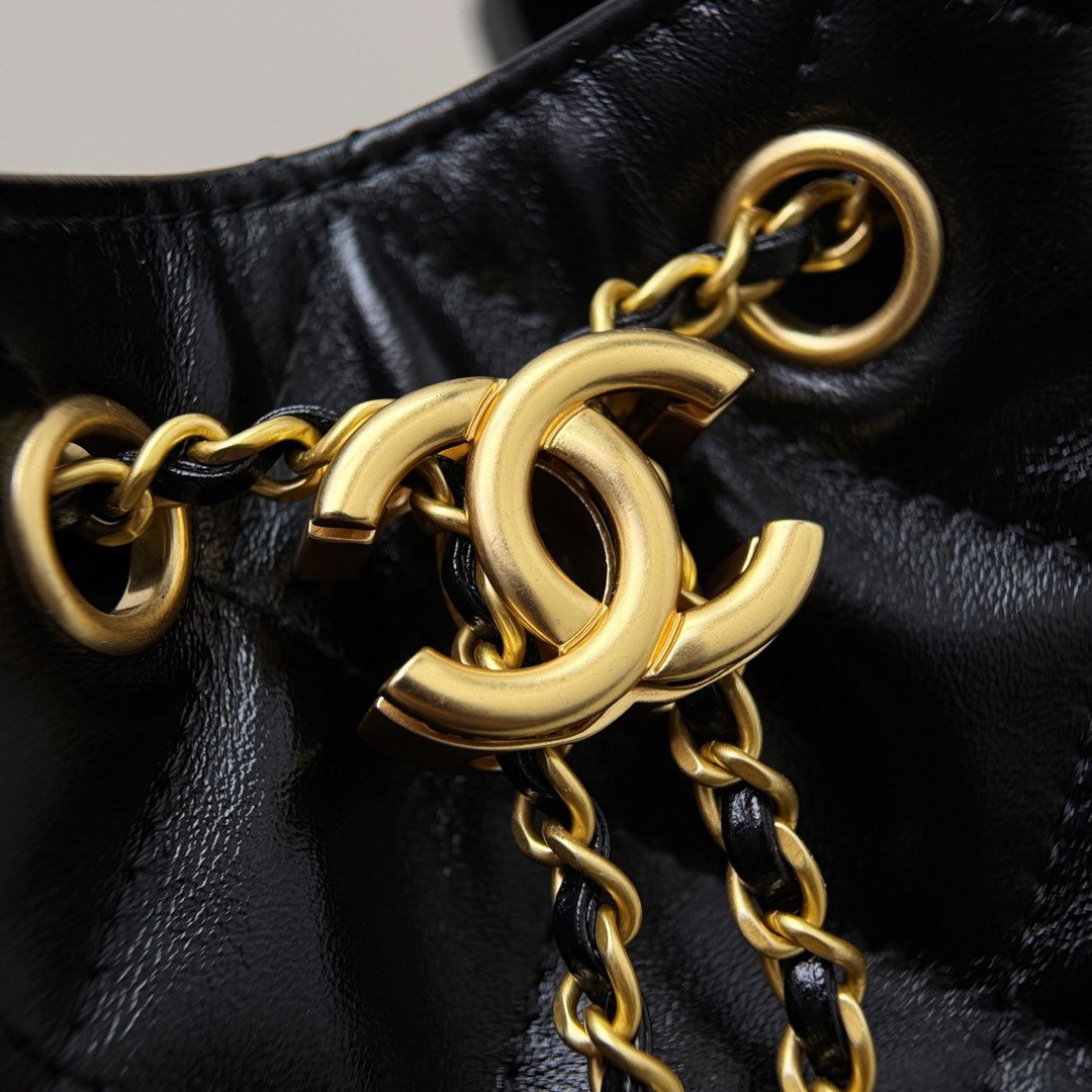 سمول 25 هوبو - Image 6