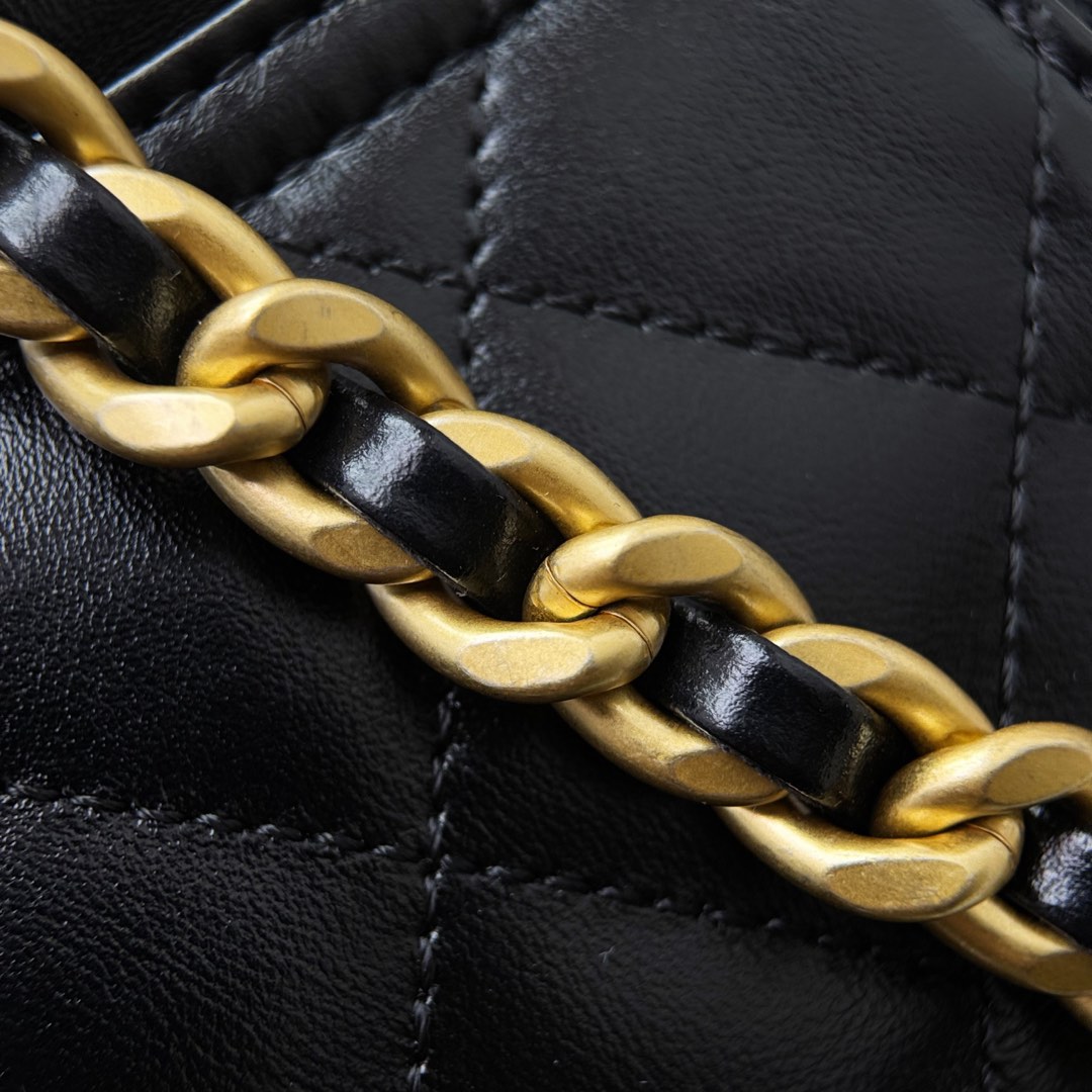 سمول 25 هوبو - Image 8