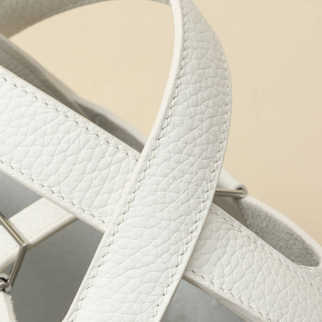 Pico 18 / 01 - Image 5