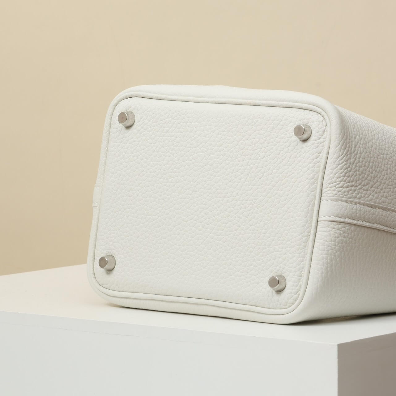 Pico 18 / 01 - Image 6