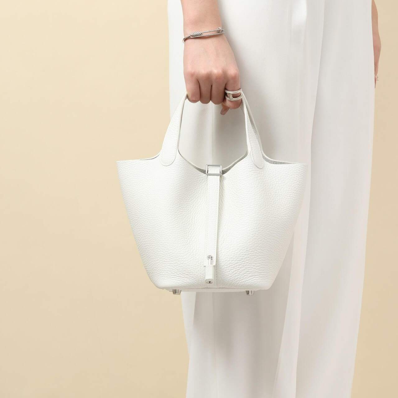 Pico 18 / 01 - Image 2