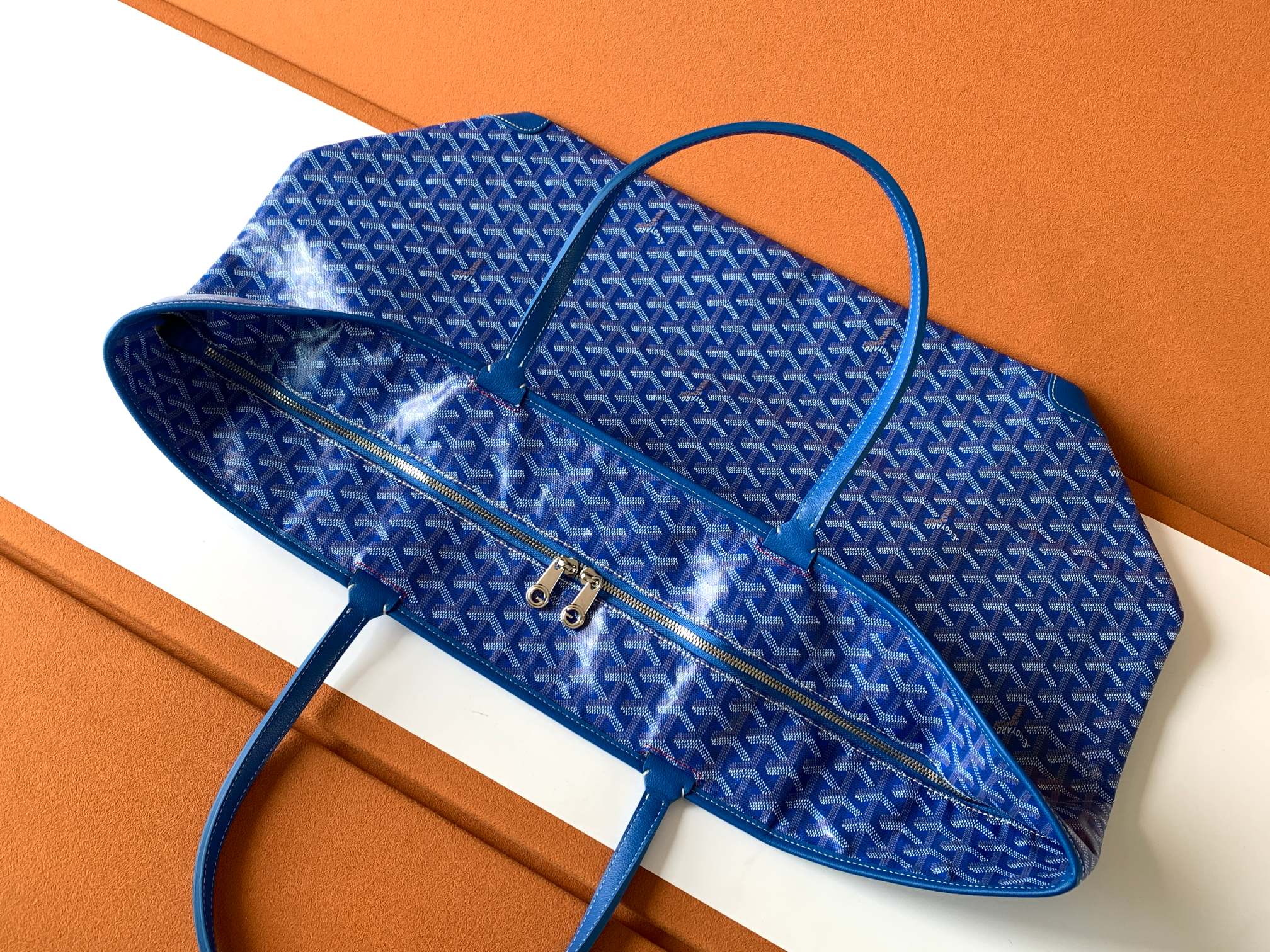 ساينت لويس توت جي إم - Image 2