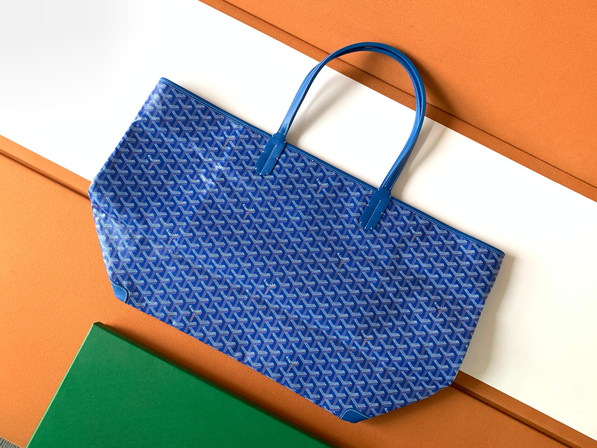 ساينت لويس توت جي إم - Image 3