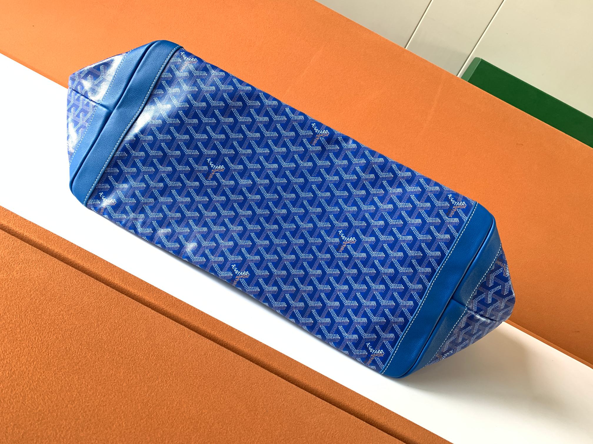 ساينت لويس توت جي إم - Image 4