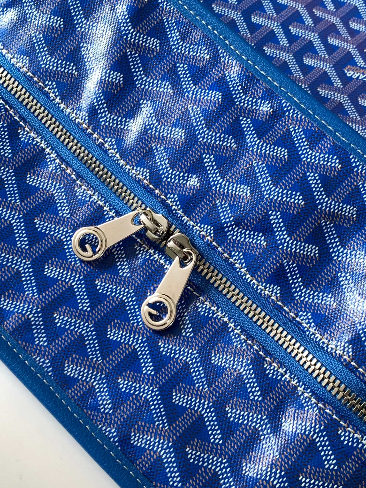 ساينت لويس توت جي إم - Image 5