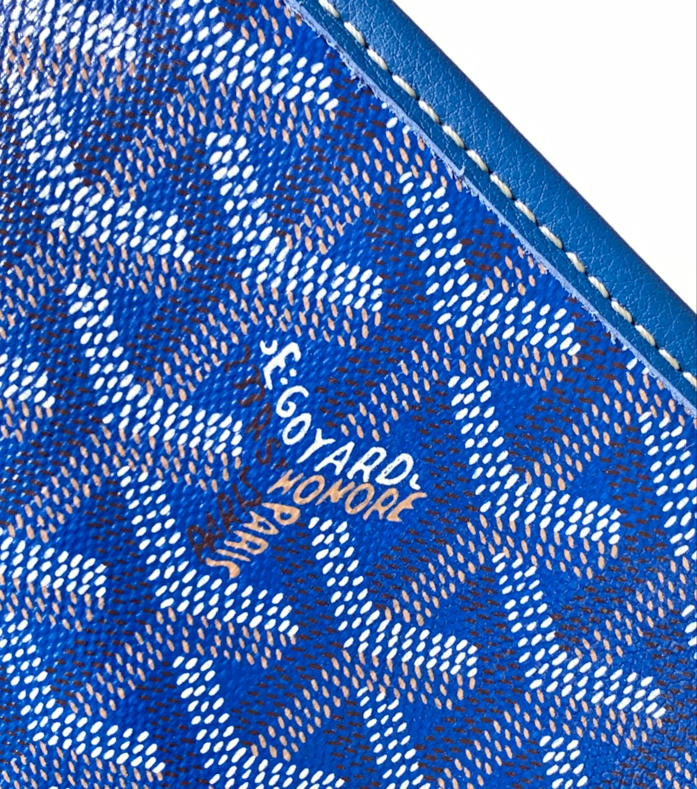 ساينت لويس توت جي إم - Image 6