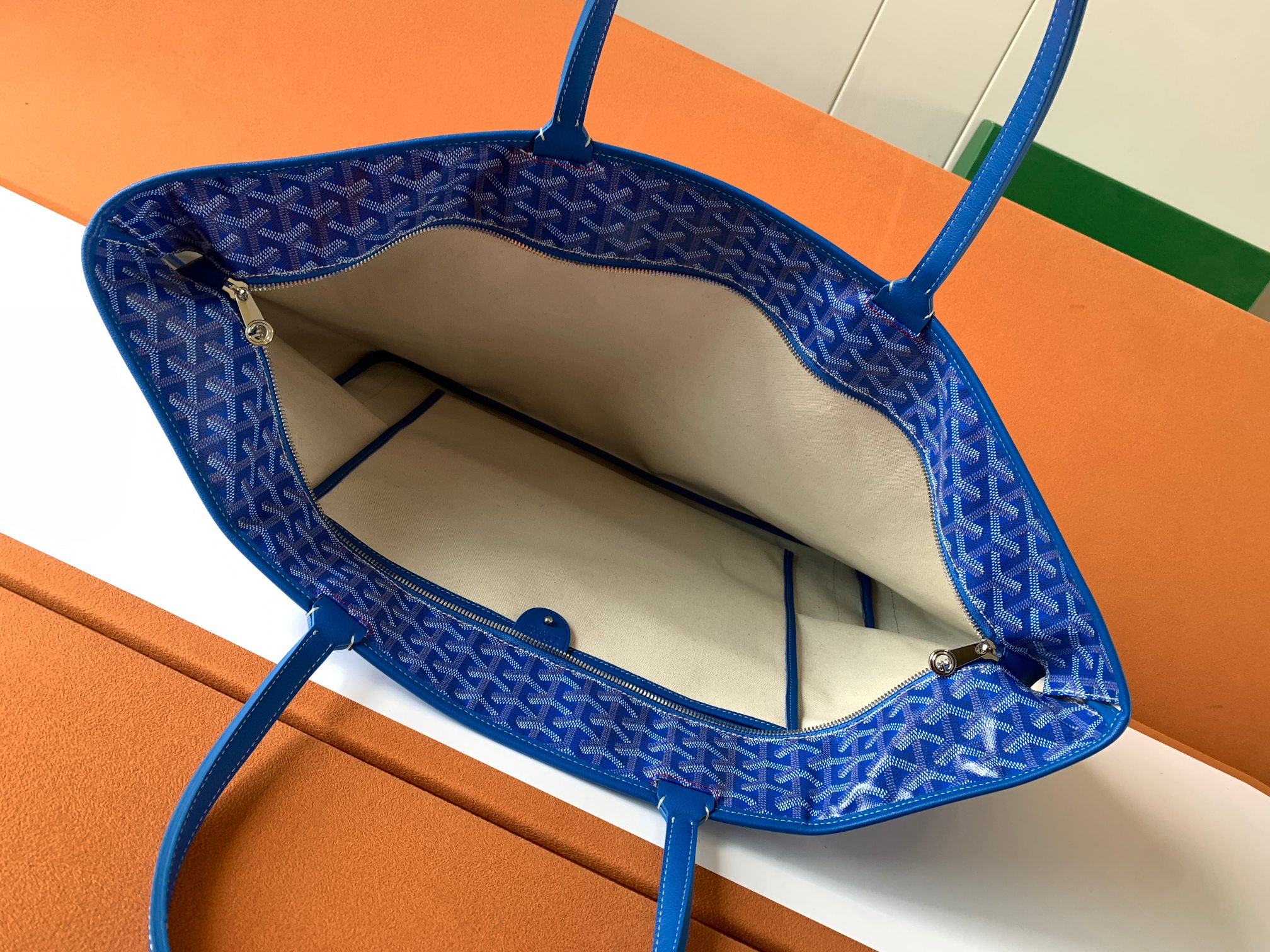 ساينت لويس توت جي إم - Image 7