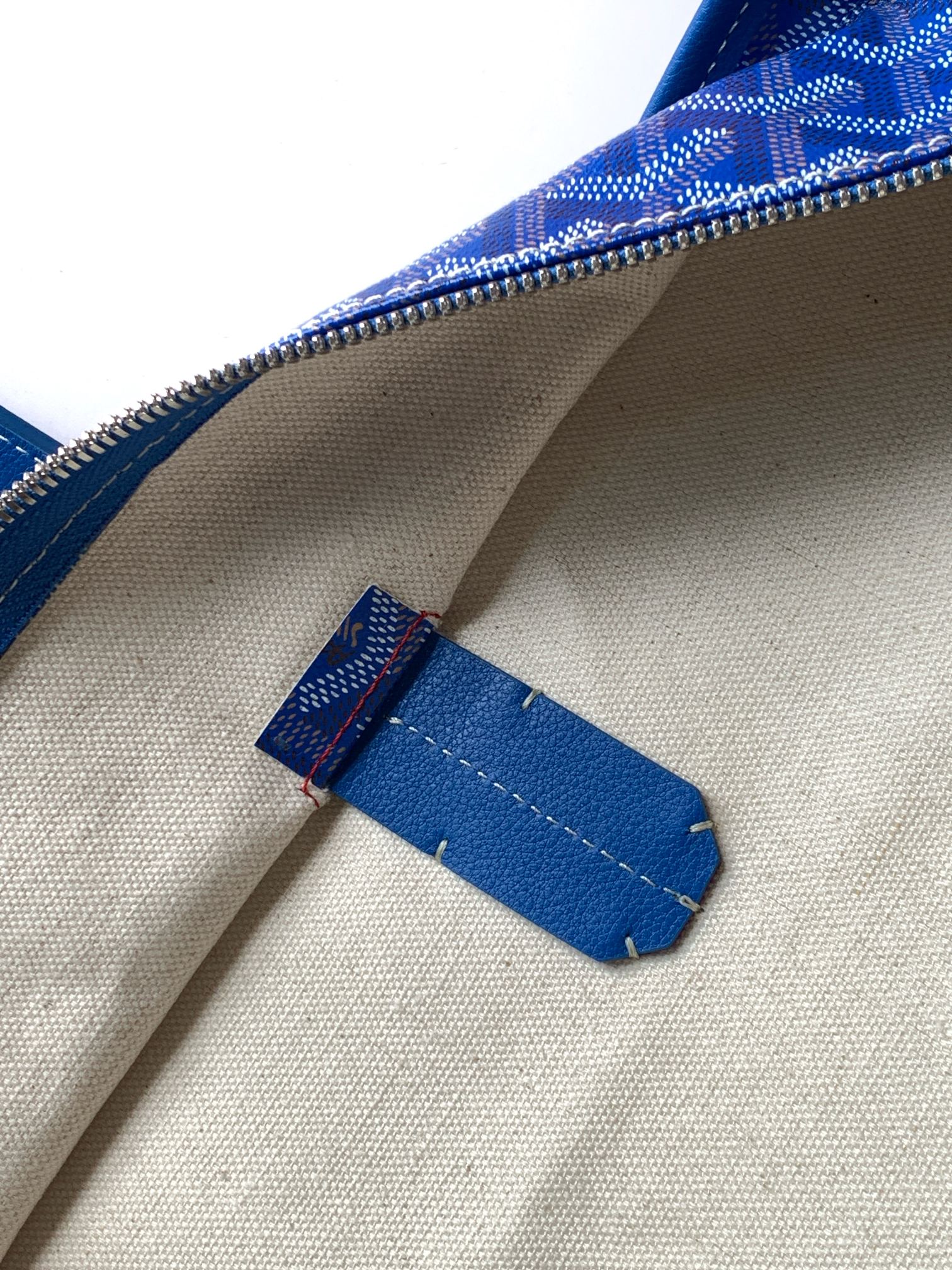 ساينت لويس توت جي إم - Image 8