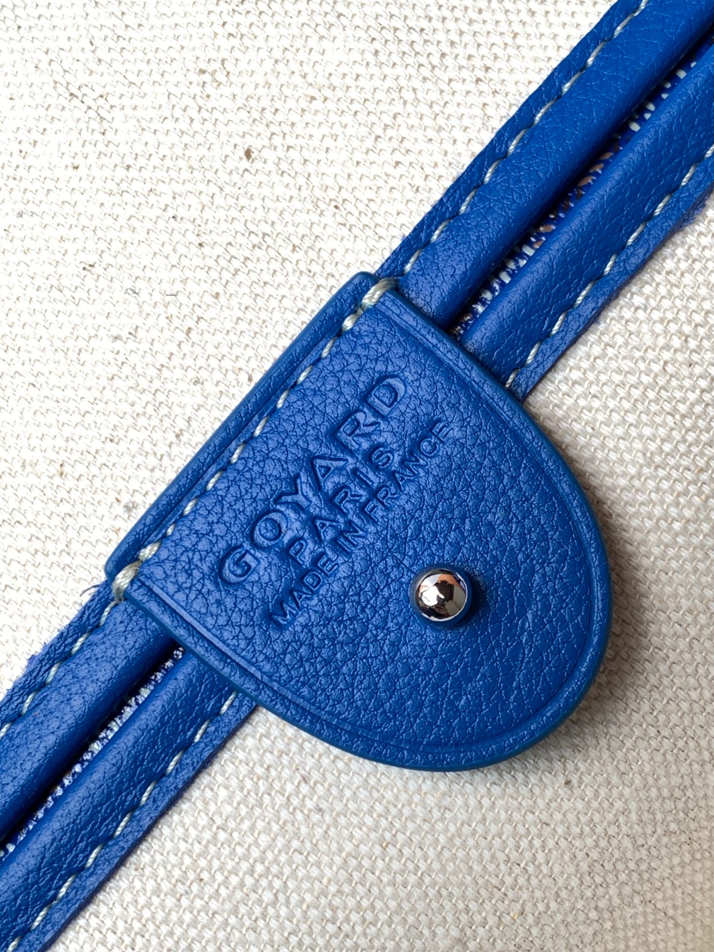 ساينت لويس توت جي إم - Image 9