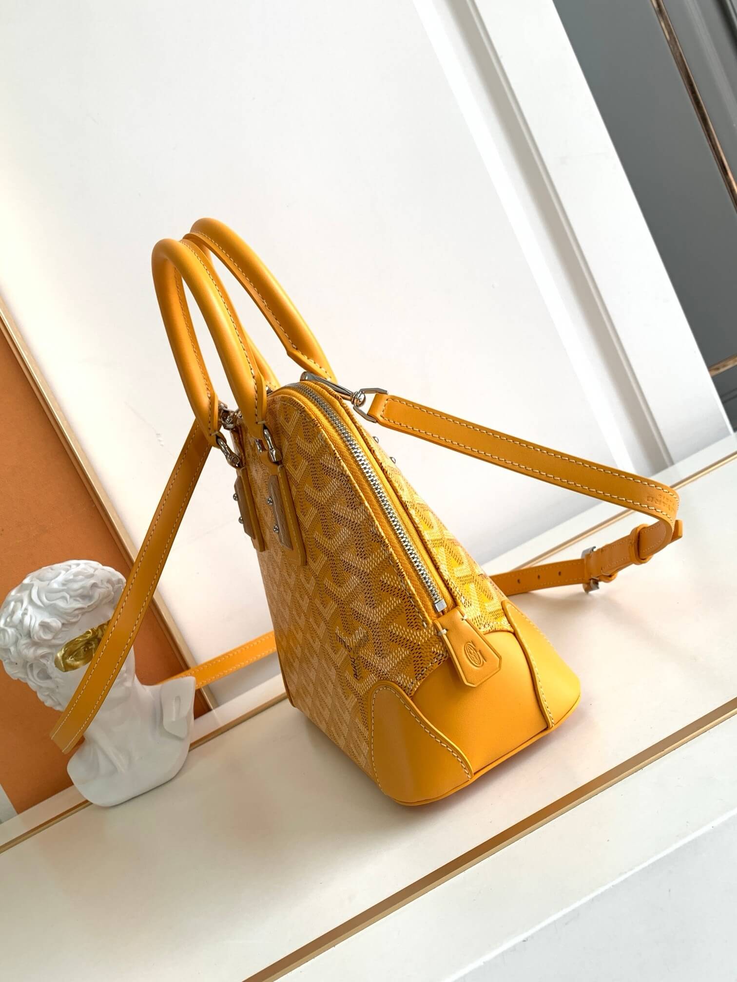 23 cm ميني ڤيندوم - Image 3