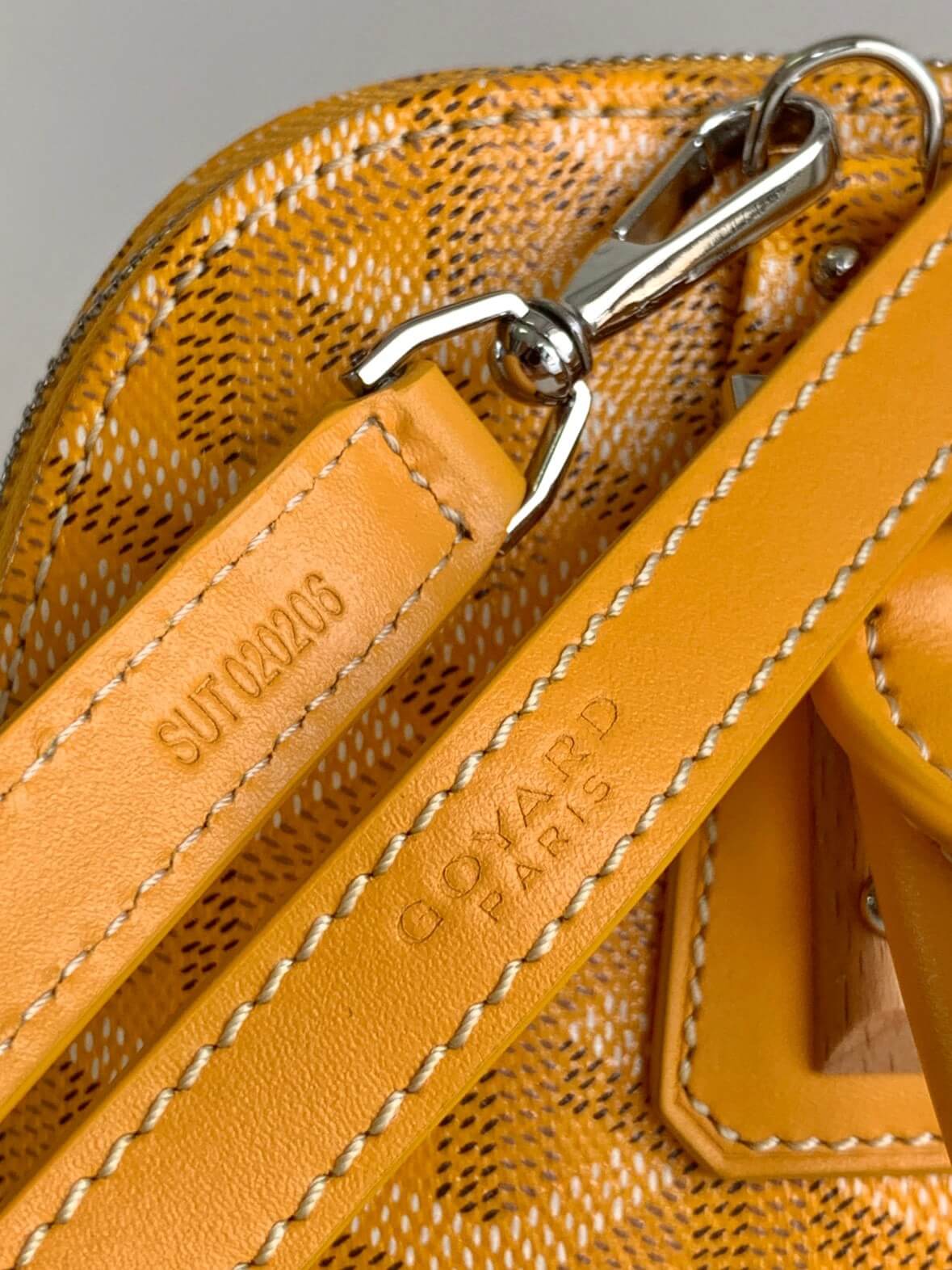 23 cm ميني ڤيندوم - Image 4