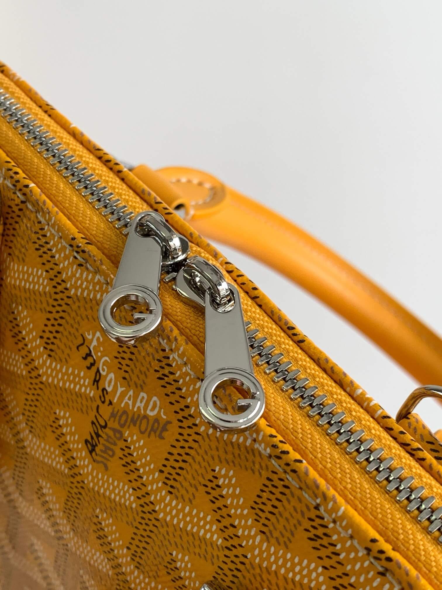 23 cm ميني ڤيندوم - Image 8