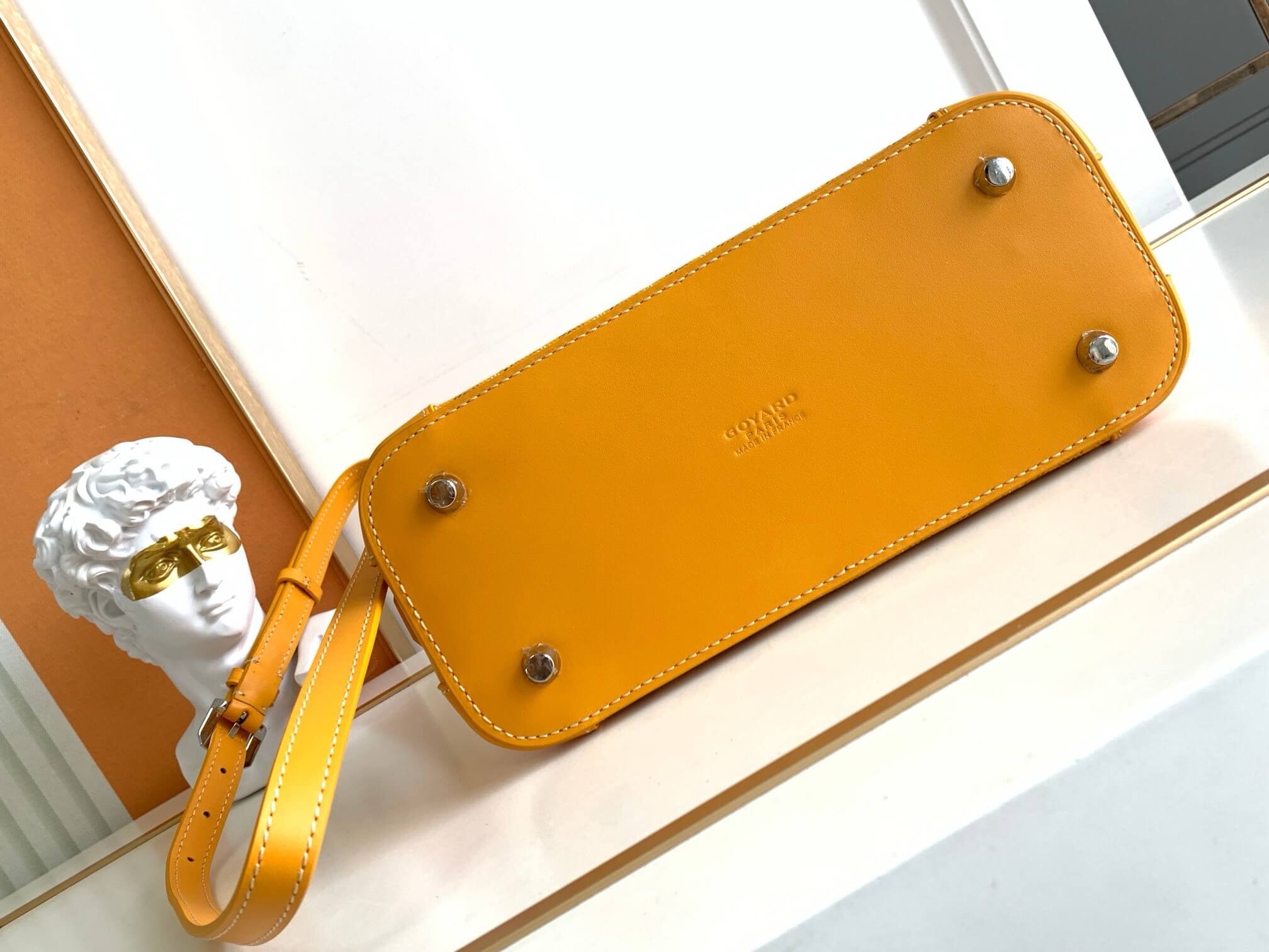 23 cm ميني ڤيندوم - Image 2