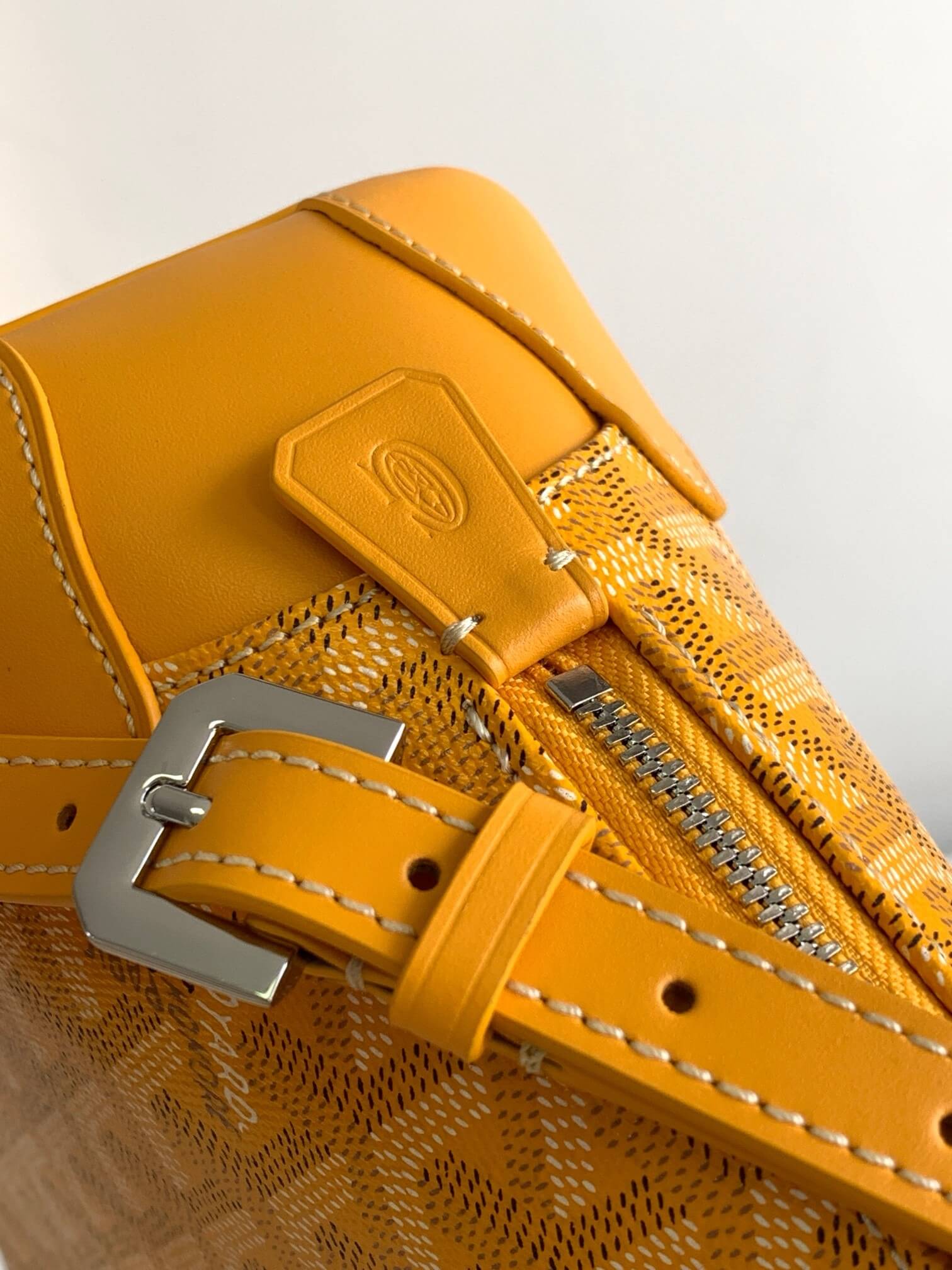 23 cm ميني ڤيندوم - Image 7