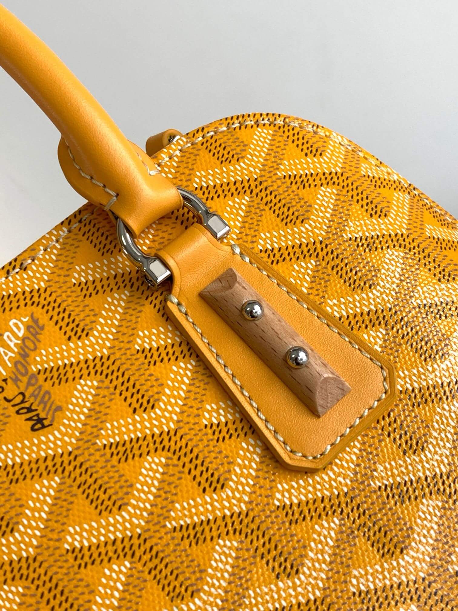 23 cm ميني ڤيندوم - Image 6