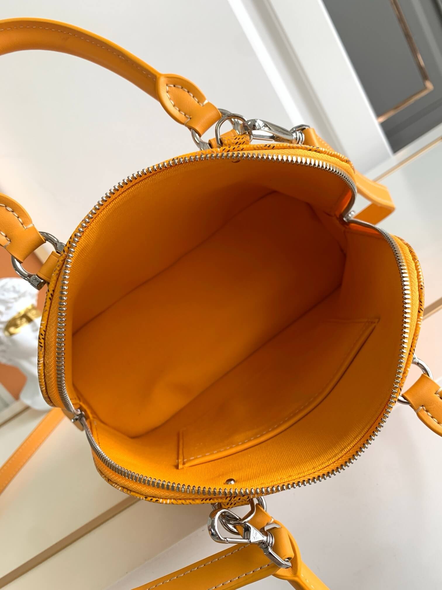 23 cm ميني ڤيندوم - Image 5