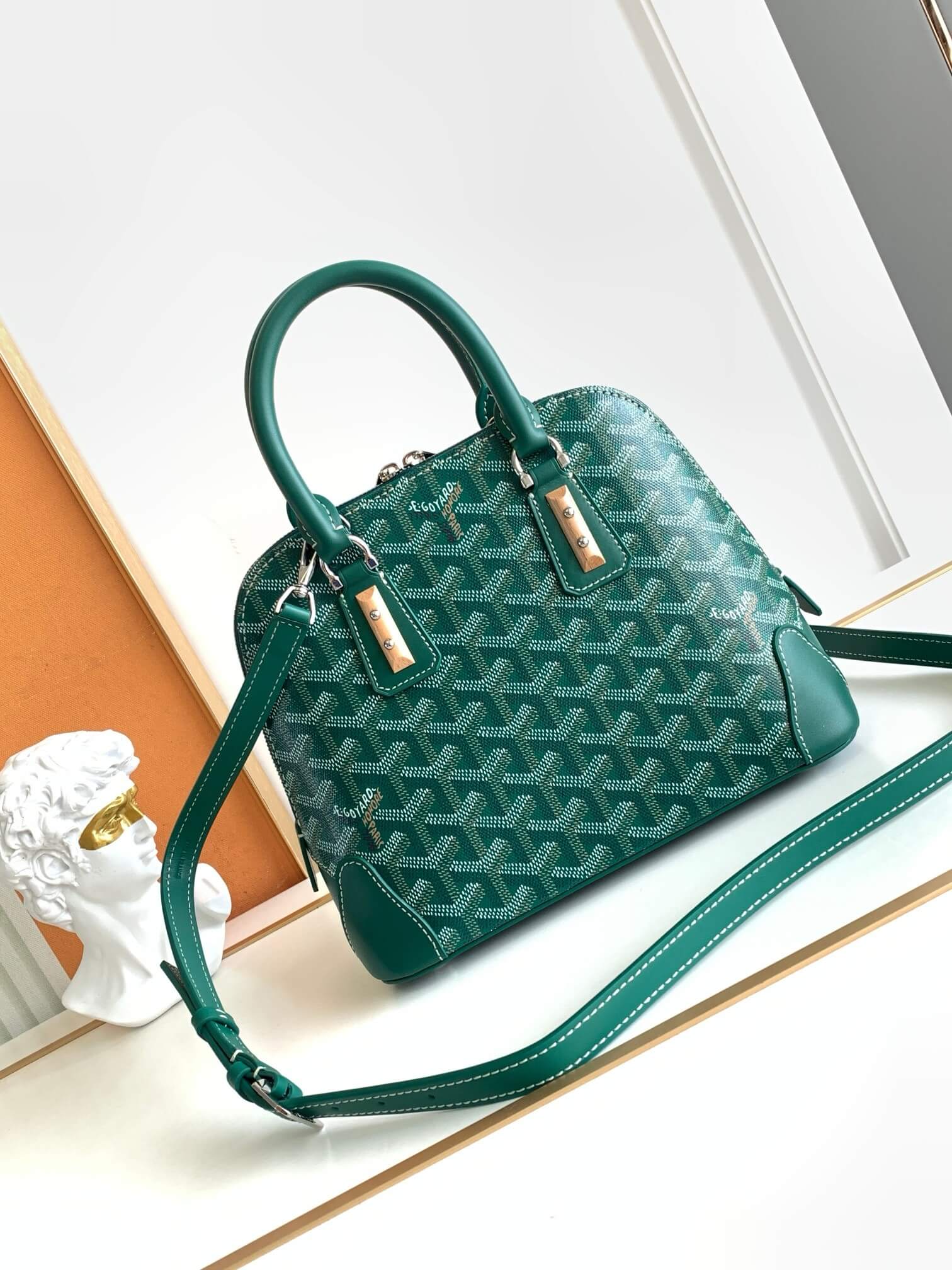 23 cm ميني ڤيندوم - Image 7