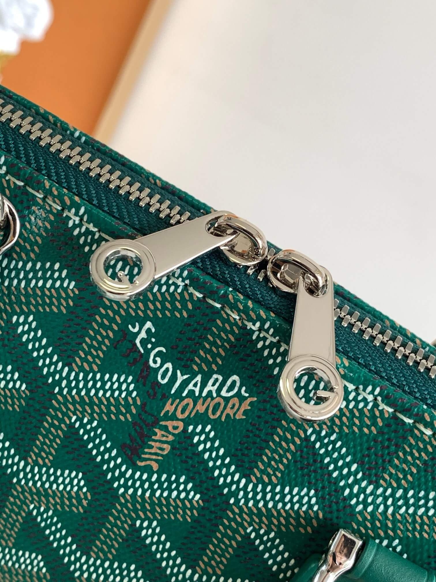 23 cm ميني ڤيندوم - Image 8